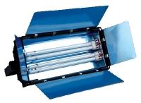 供應(yīng)六管三基色燈