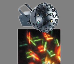 供應(yīng)批發(fā)燈光  夜太陽(yáng)燈光批發(fā)，燈光演出，燈光租賃