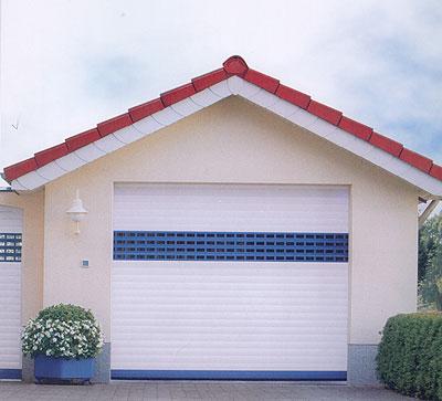 供應(yīng)陸家型材門專業(yè)維修