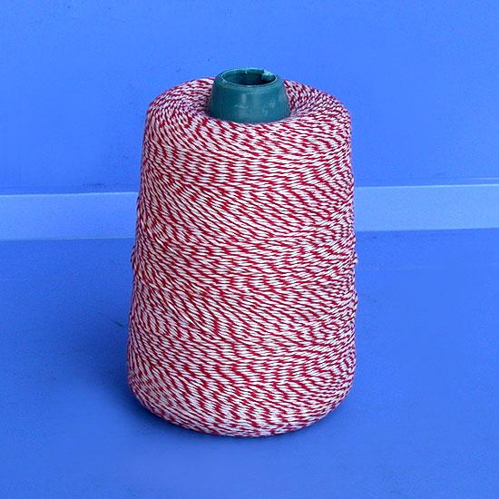 供應(yīng)丙綸線,縫包線,風(fēng)箏線