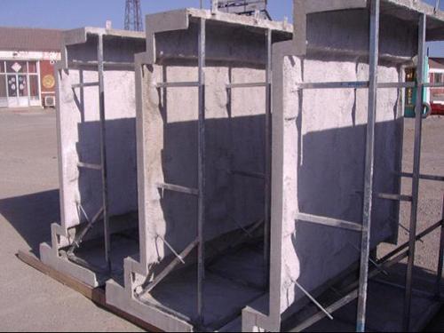 供應(yīng)歐式大構(gòu)件