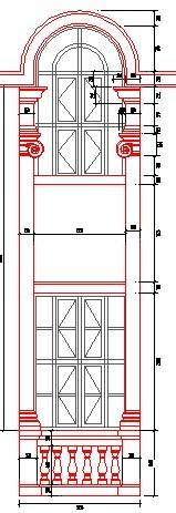 供應(yīng)GRC門窗套供應(yīng)商