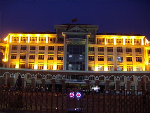 供應(yīng)學(xué)校改造GRC構(gòu)件