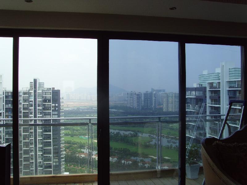 供應(yīng)海南太陽(yáng)膜