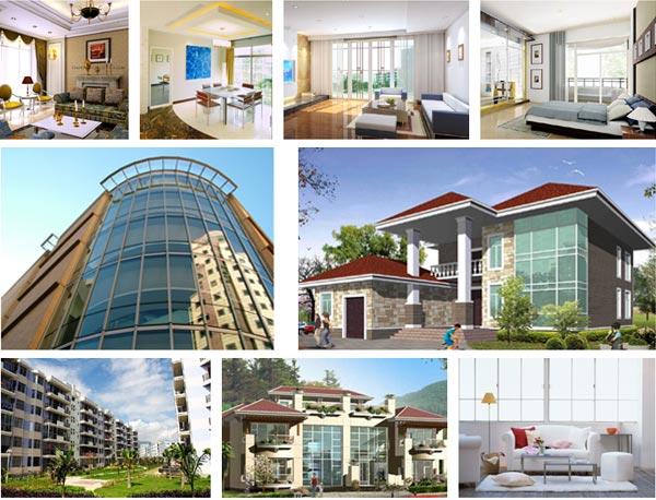 玻璃貼膜圖片/玻璃貼膜樣板圖 (3)