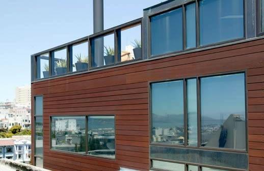 供應(yīng)三亞貼膜隔熱膜