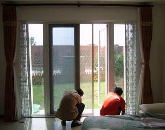 供應?？诟魺岱辣?  title=