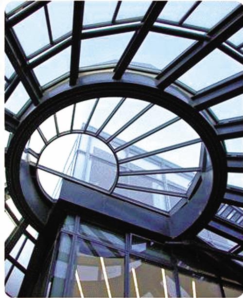 供應三亞隔熱膜三亞防爆膜