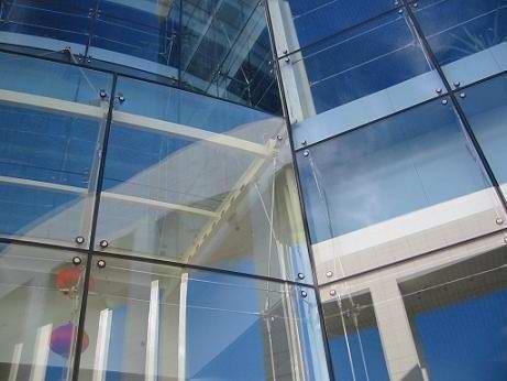 供應(yīng)海南防爆膜海南隔熱膜