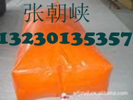 供應(yīng)抗旱水囊圖片石家莊水囊