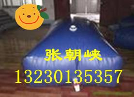 河北五星抗旱水囊9758物美價(jià)廉水囊圖片