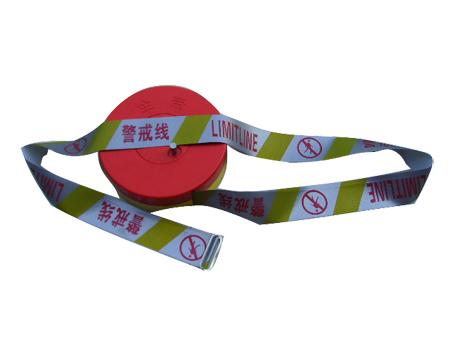 驚??！供應(yīng)批發(fā)盒式*《*出廠價(jià)《《河北五星供應(yīng)9