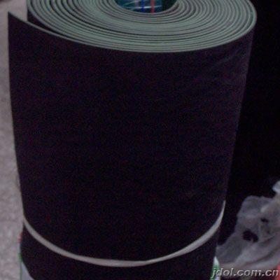 (#￣▽￣#)變電站發(fā)電廠配電房試驗室絕緣膠墊A8