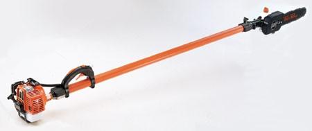 供應(yīng)絕緣高枝剪新功能+高枝剪新研制A3