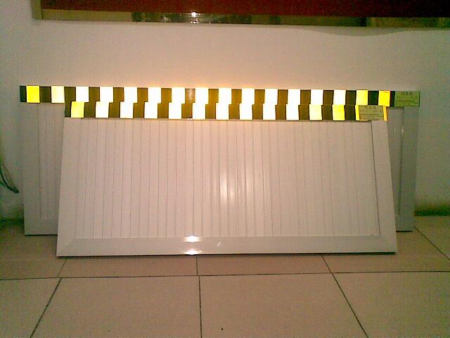 擋鼠板擋鼠板價(jià)格我五星擋鼠板高度圖片