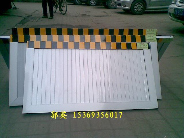 供應擋鼠板倉庫擋鼠板電廠擋鼠板擋鼠板報價擋鼠板廠家【A10】