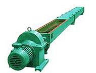 GXA型螺旋輸送機圖片