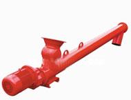 供應(yīng)管螺旋