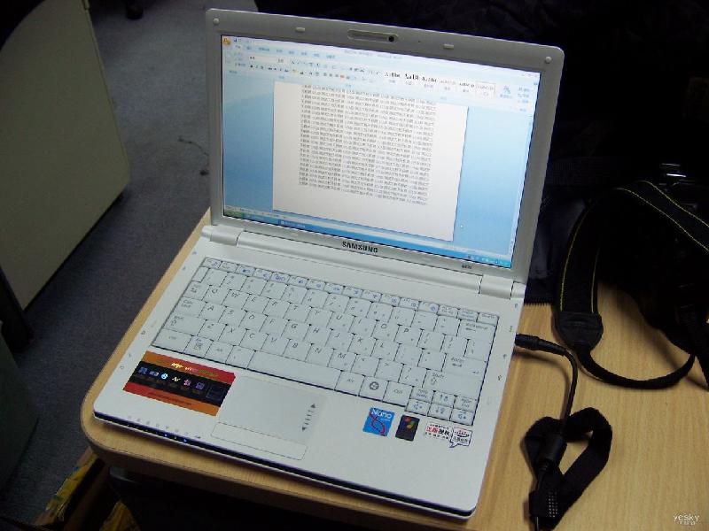 杭州三星電腦維修圖片