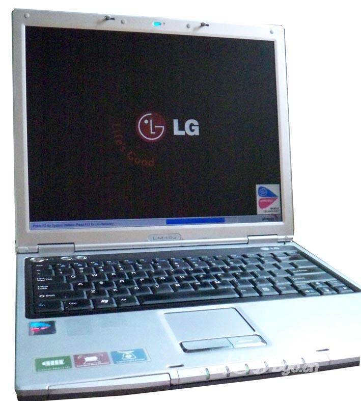 杭州LG電腦維修圖片