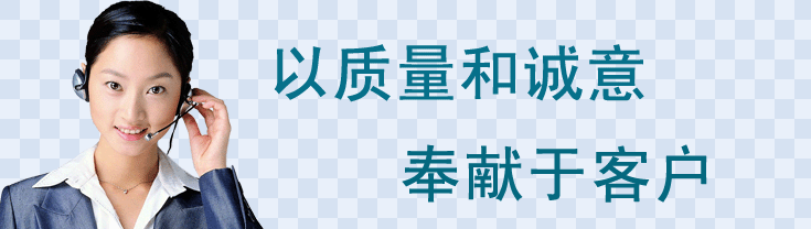 北京格力热水器售后维修北京格力热水器售后维修供应商