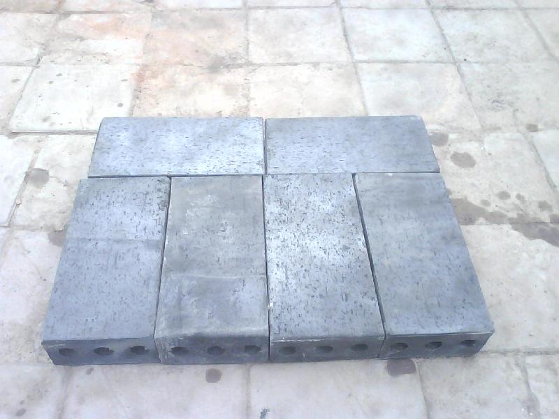 供應(yīng)青灰色小青磚燒結(jié)磚