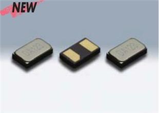 供應無源貼片晶振,KDS晶振,日本大真空株式會社,DST310S時鐘晶振