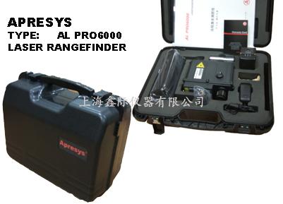 ALPRO6000測(cè)距儀圖片