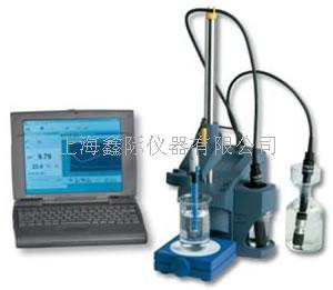 供應(yīng)Multi 7400實(shí)驗(yàn)室臺(tái)式PH/電導(dǎo)率/溶解氧測(cè)試儀