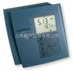 Multi7200實驗室臺式圖片