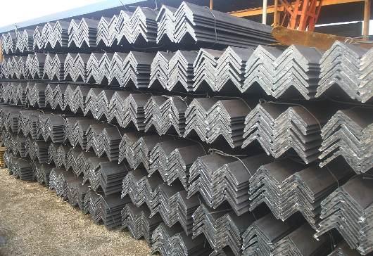 供應(yīng)角鋼，角鋼供應(yīng)商，角鋼價格
