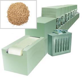 供應(yīng)紅棗氣泡清洗設(shè)備 微波紅棗清洗設(shè)備 微波大棗清洗機 微波食品氣泡清洗機