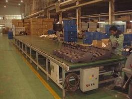 石家莊微波竹筷烘干*殺蟲設備 微波烘干*殺蟲設備 竹筷烘干*殺蟲設備 竹筷烘干*殺蟲機