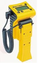 供應(yīng)澳洲TERMATRAC白蟻探測儀福建*代理