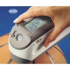 供應(yīng)分光色差計(jì)色彩色差計(jì)