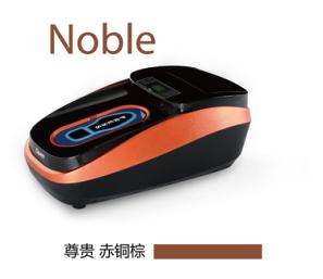 膜鞋套機圖片/膜鞋套機樣板圖 (3)