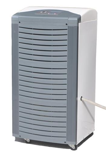 供應工業(yè)除濕機