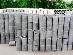 供應(yīng)維綸管水泥管設(shè)備報價