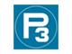 供應(yīng)P3表面處理