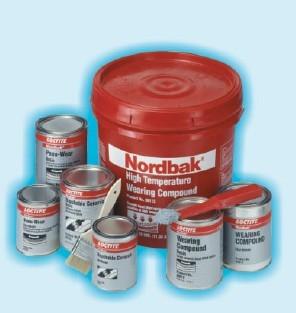 供應(yīng)樂泰耐磨防護劑