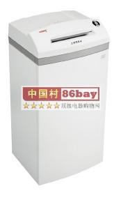 原裝進口英明仕碎紙機90CC4圖片