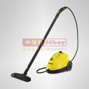 供應(yīng)凱馳SC1020 EU德國(guó)*德國(guó)凱馳家用蒸汽清洗機(jī)凱馳