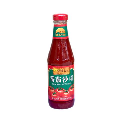 沙司玻璃瓶生產廠家出廠價格供應商