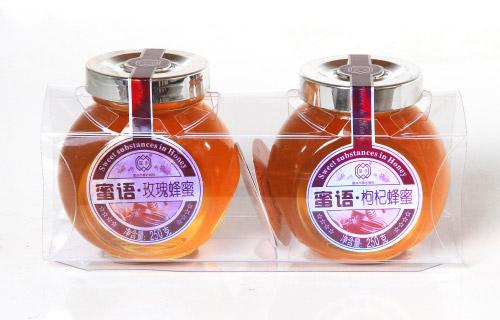 供應(yīng)蜂蜜瓶供應(yīng)