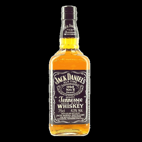 供應*麻油瓶生產(chǎn)廠家出廠價格供應商