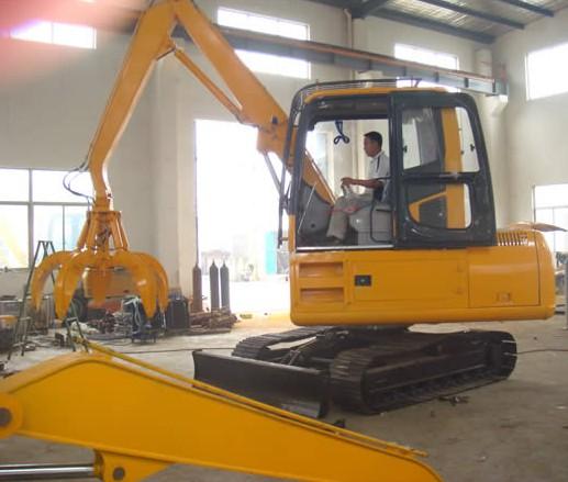 供應(yīng)山東地下連續(xù)墻施工