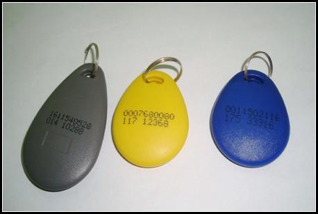 十年專業(yè)制卡廠供應(yīng)智能卡RFID電子標(biāo)簽感應(yīng)卡可視卡智能卡電子標(biāo)簽