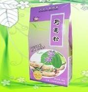 供應(yīng)葛粉*得吃多久呢