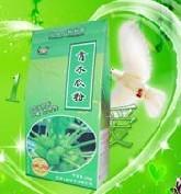 木瓜粉什么牌子好圖片