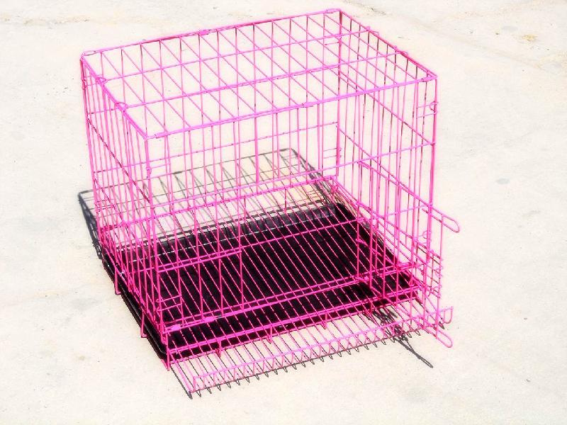 供應(yīng)安平寵物籠生產(chǎn)/河北寵物籠
